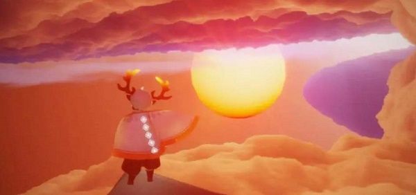 光遇代氪封号该怎么办？