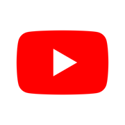 油管youtube(YouTube)