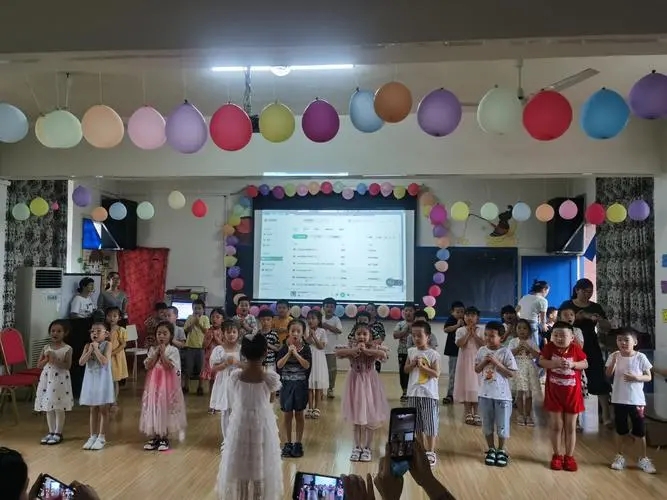 手语大全日常用语