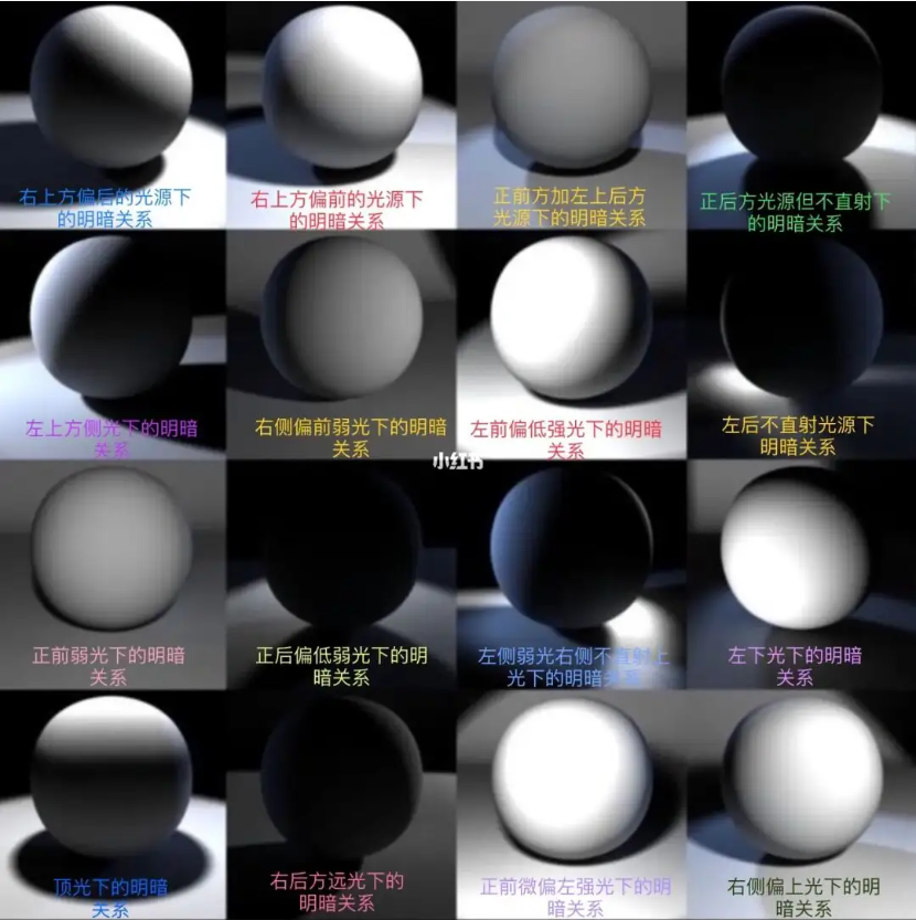 屏幕截图 2023-06-02 092624.png