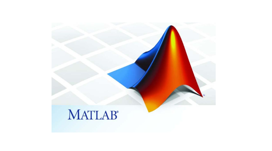 matlab安装教程2018a