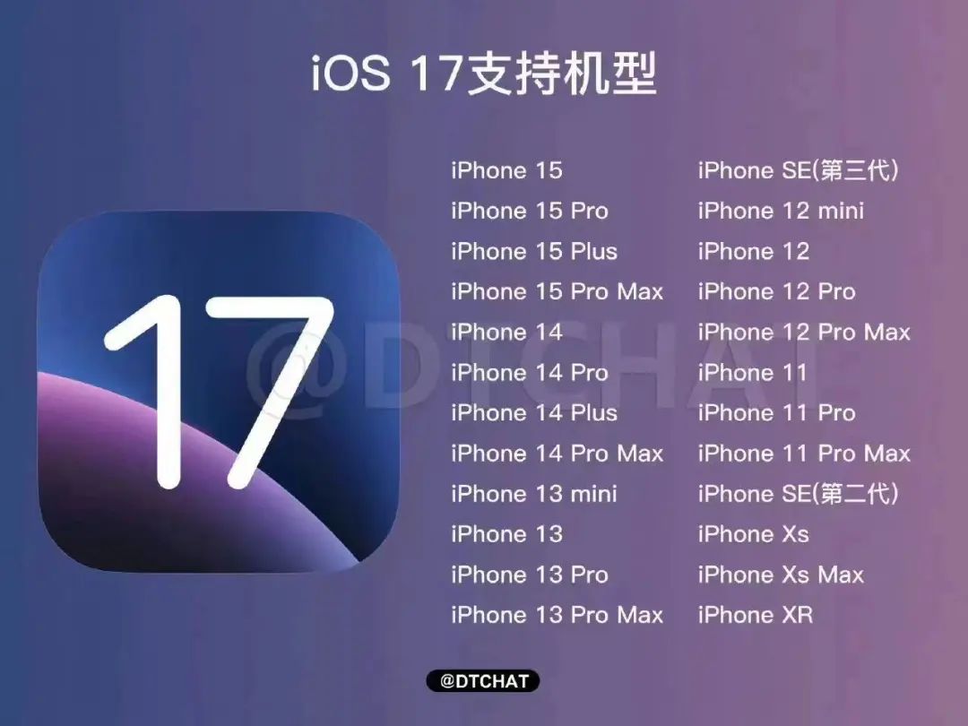 微信图片_20230606094213.jpg