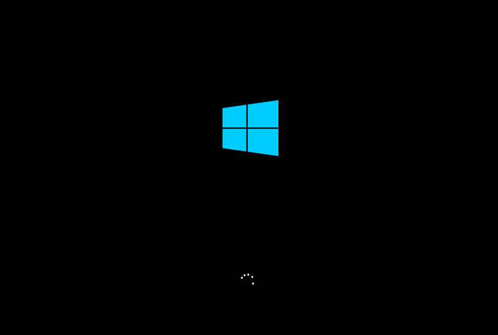 u盘装系统教程图解win10-u盘安装原版win10系统教程
