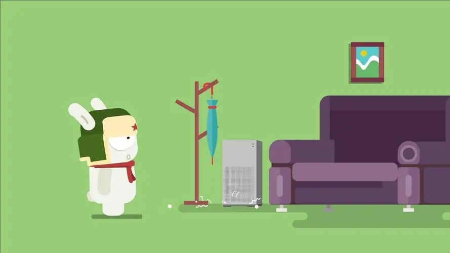 Flash动画制作教程