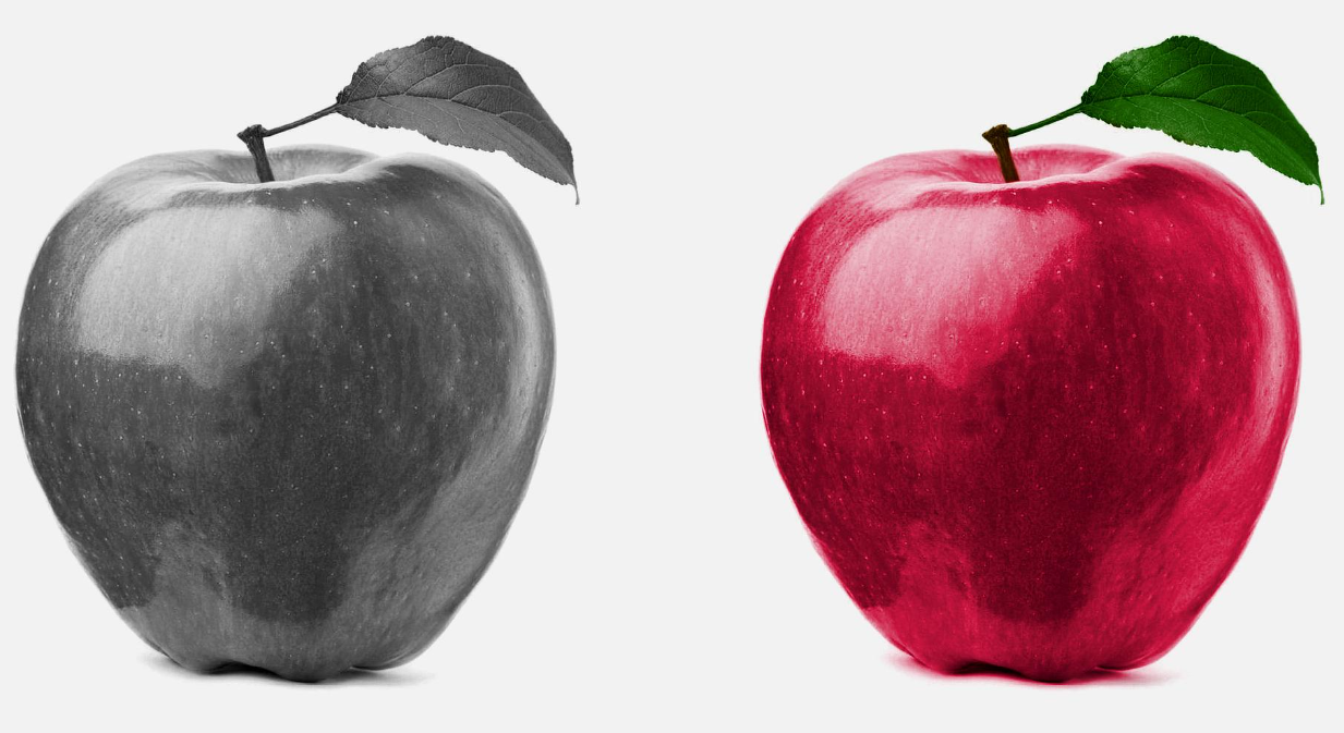 ps新手入门教程