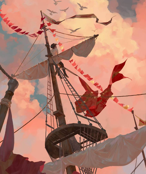 插画教程新手入门视频