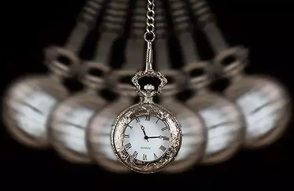 快速学会催眠术教程