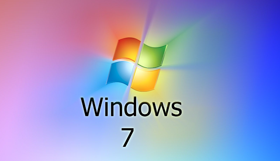 番茄花园win7安装教程