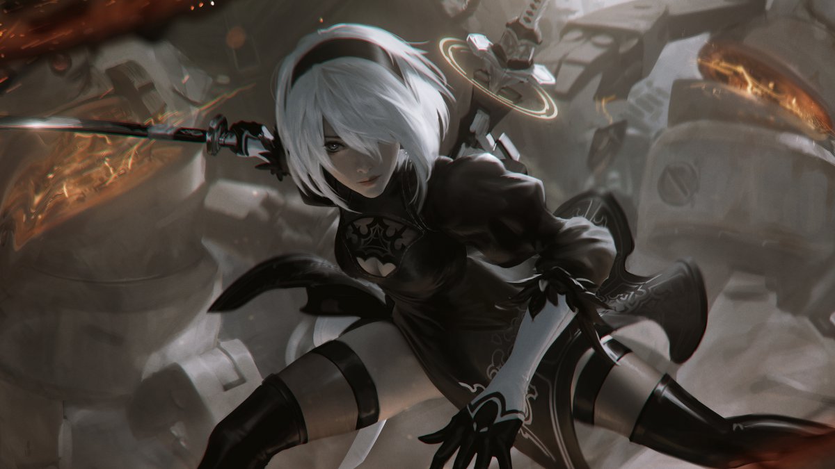 不需要登录的联机游戏