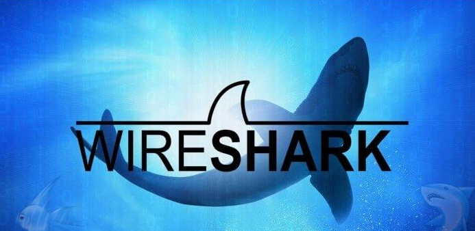 安装wireshark教程