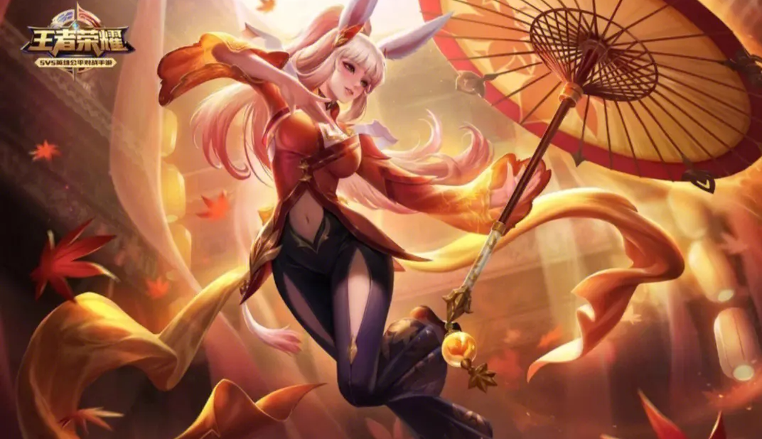 王者荣耀安卓转换苹果系统怎么转