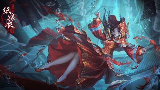 无间梦境第一章通关攻略