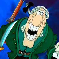 利维西博士(DrLivesey)