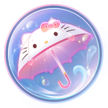 王者荣耀HelloKitty联动活动介绍-王者荣耀HelloKitty联动活动一览