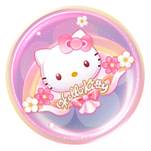 王者荣耀HelloKitty联动活动介绍-王者荣耀HelloKitty联动活动一览
