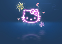 王者荣耀HelloKitty联动活动介绍-王者荣耀HelloKitty联动活动一览