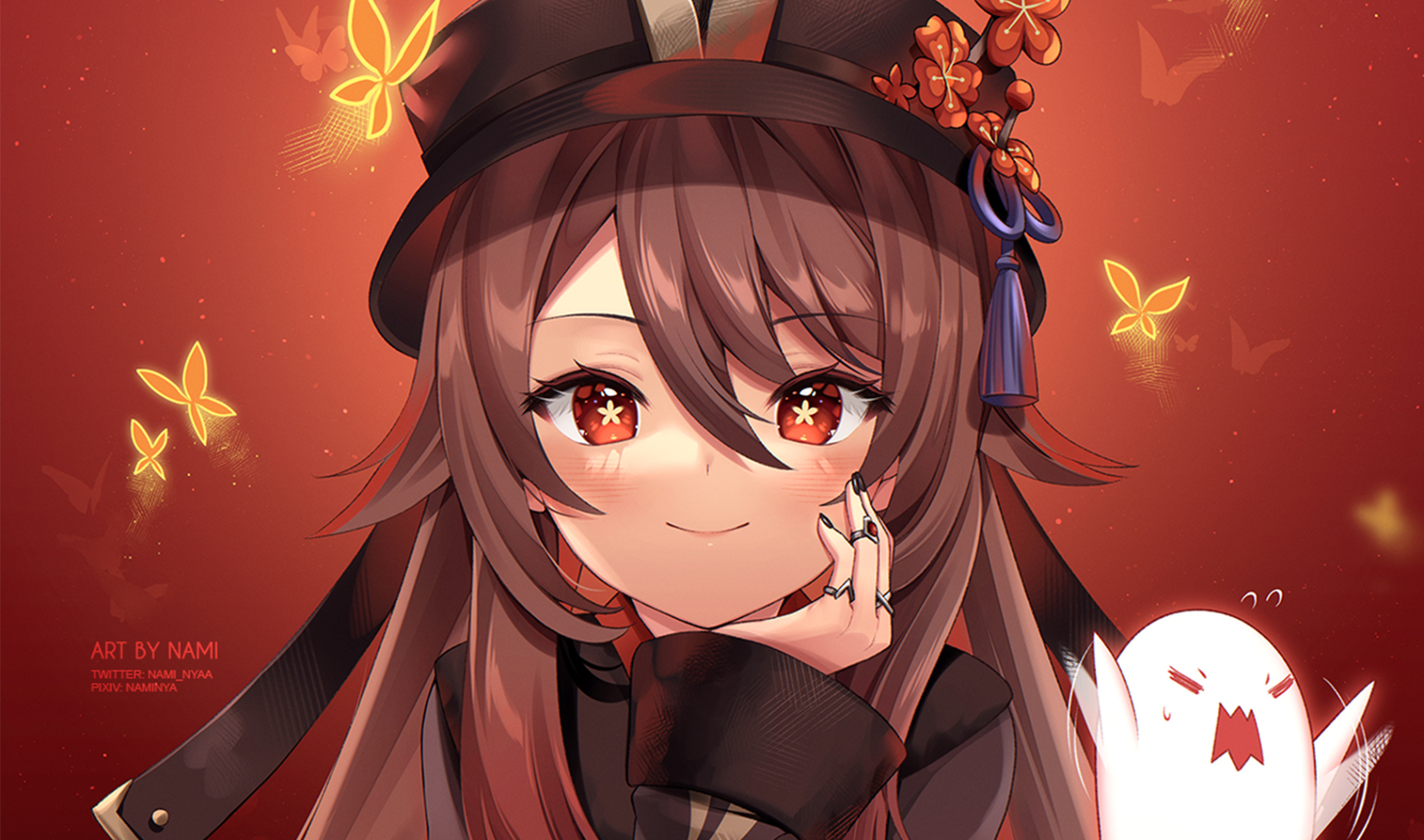 原神4.0全角色特殊料理对照查询表