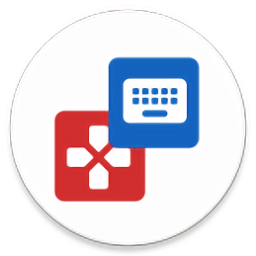 键映射器连点器中文版(Key Mappe...