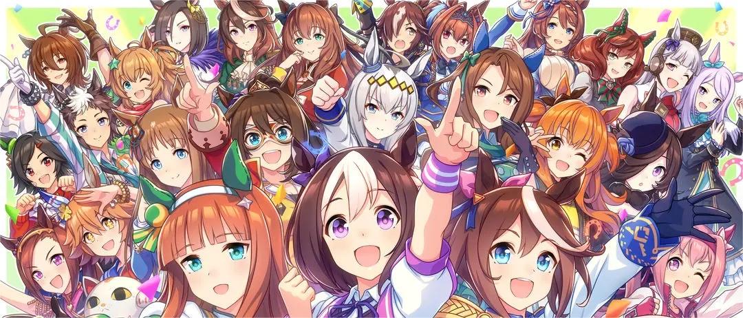 闪耀优俊少女技能点怎么获取