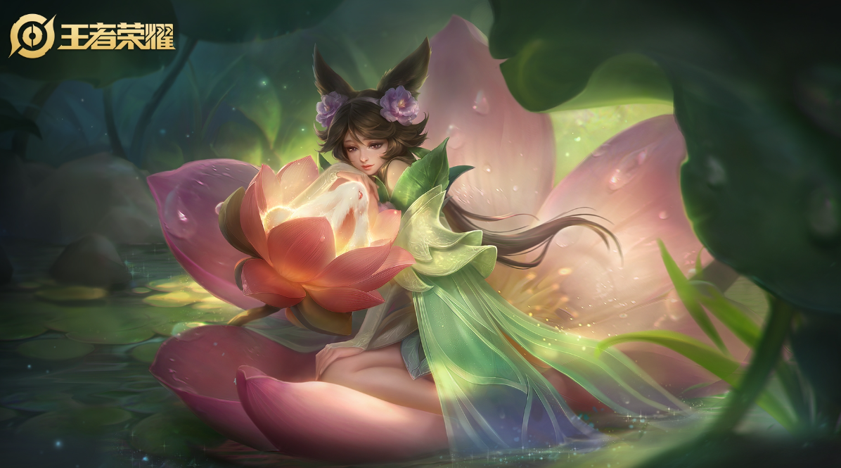 王者荣耀观光团邀请码怎么用