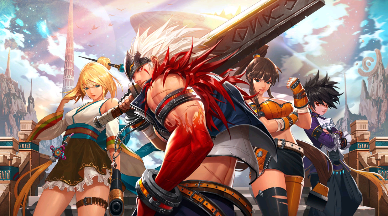 dnf中秋节礼包徽章光环装扮是什么