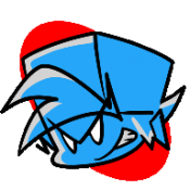 周五夜放克错误化恶搞之家(PE引擎包0....