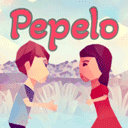 Pepelo双人成行(Pepelo)