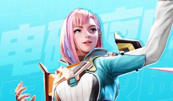 高能英雄菲儿玩法介绍