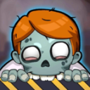 僵尸大战(ZomBOSS)