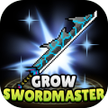 养剑大师(GrowSwordMaster...