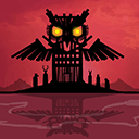 锈湖天堂岛最新版(Rusty Lake ...