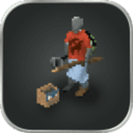 末日拾荒者(NEO Scavenger ...