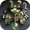 变形坦克2(TransformTank2...
