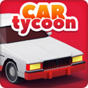 汽车店大亨(Car Shop Tycoo...