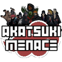 火影战记之晓组织(Akatsuki Me...