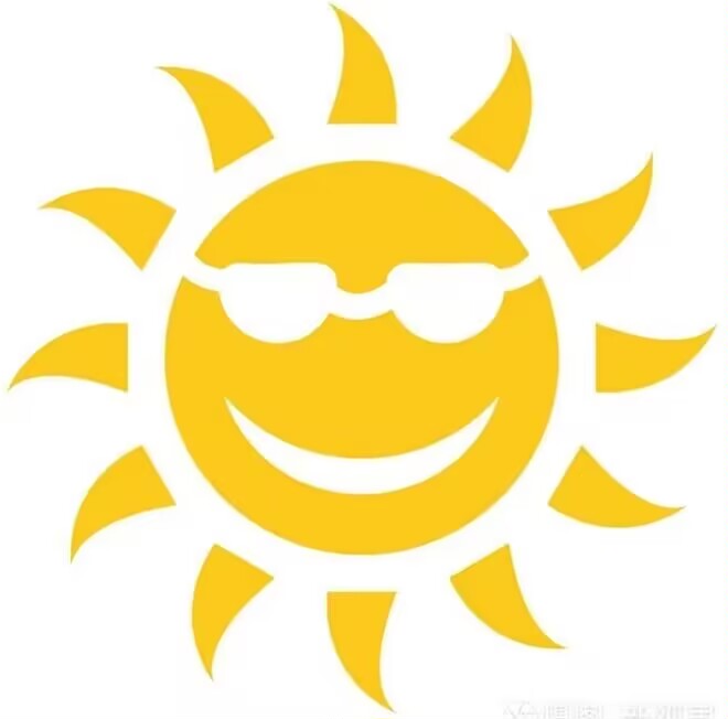 和平精英太阳镜pro(太阳镜Pro)