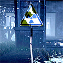 人渣scum丧尸求生(Scum（demo...