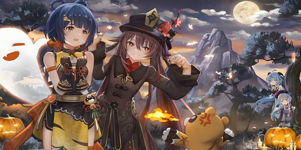 原神旧日之歌成就如何做