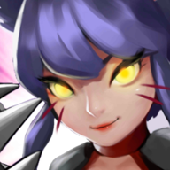 史诗地牢大战(RogueIdle)