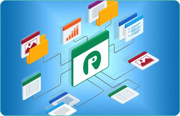在线把PPT转换为PDF-ppt免费转换成pdf在线转换工具 在线把PPT转换为PDF-ppt免费转换成pdf在线转换工具
