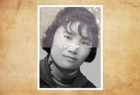 在线老照片修复工具