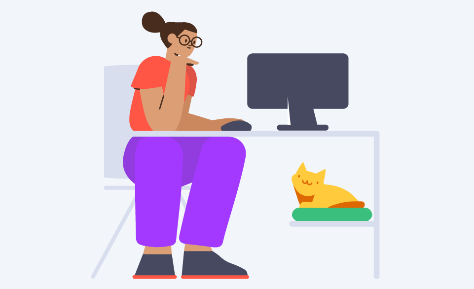 自媒体配图广告配图一键搞定-AI自动生成自媒体广告图片