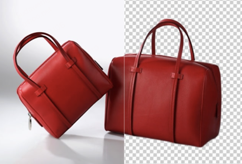 最流行的在线更改照片中的背景