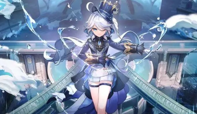 原神4.2前瞻兑换码什么时候过期