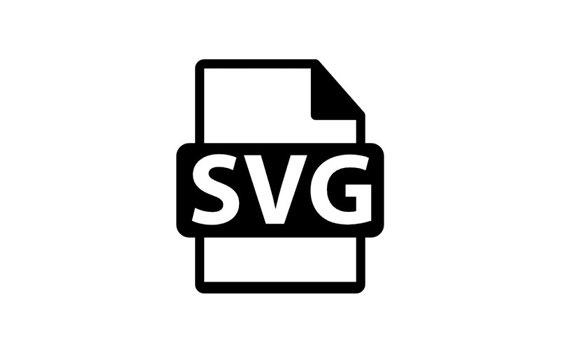 在线图片转SVG工具-png转svg图片在线转换