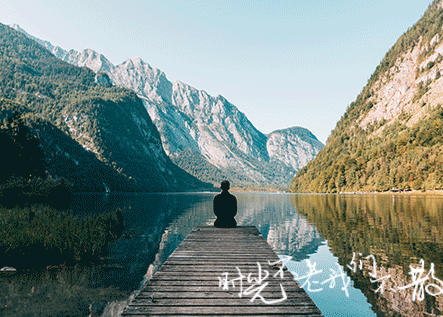 在线图片加水印工具-照片在线添加水印 在线图片加水印工具-照片在线添加水印