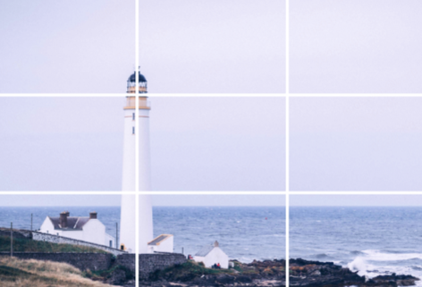 在线分割图片工具