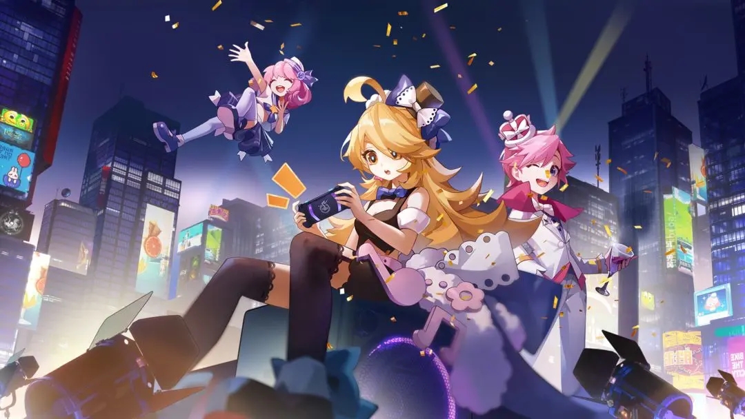 节奏大师自制谱导入教程