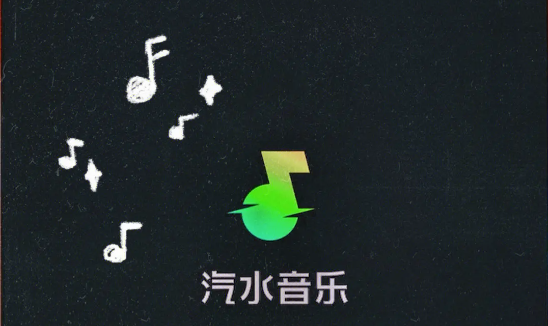 汽水音乐下载的歌曲在哪个文件夹