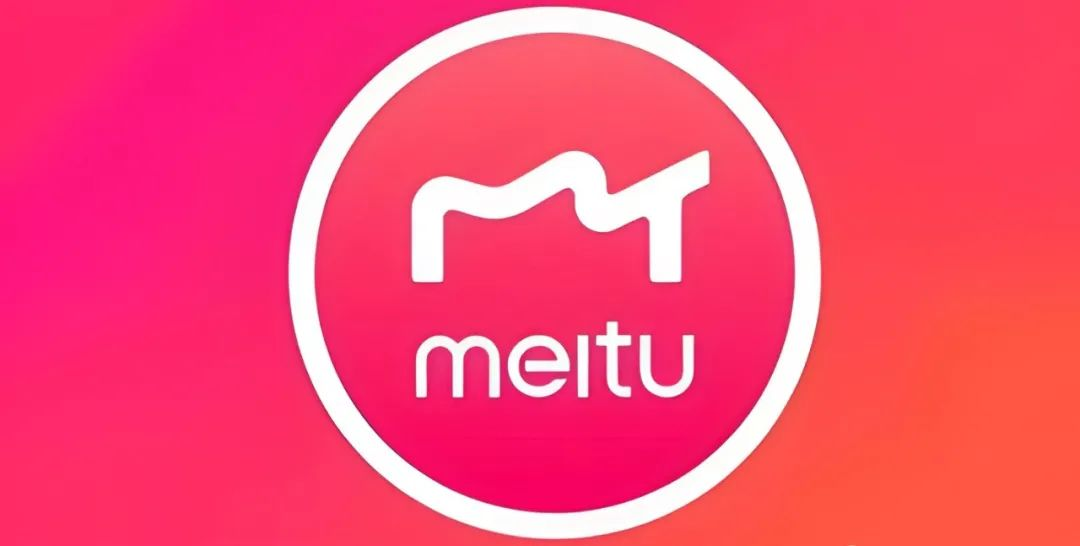 美图秀秀怎么抠图